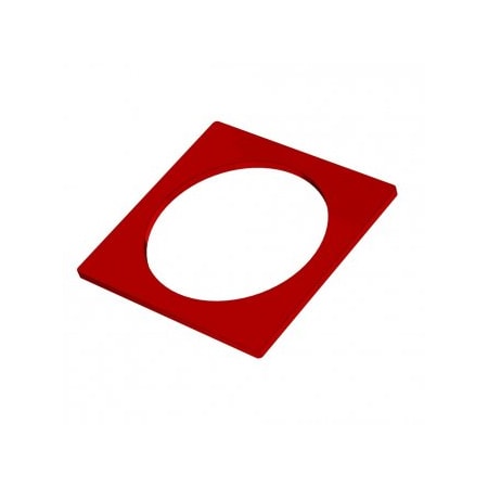 Grace Bio-Labs Fastwells, 20mm Dia, 50ul, 50/pk, 50PK 248936